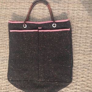 Anya Hindmarch Tote Bag